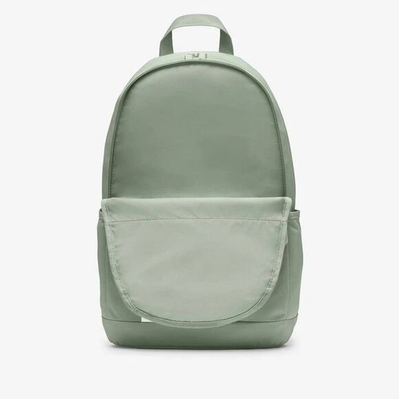 NEW Nike Backpack Jade Green Elemental School Men Women Kids Unisex DD0559 370 - Picture 9 of 10